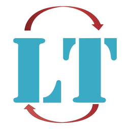 Ladhid altaysir restaurant logo