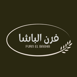 Furn El Basha logo