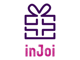 Injoi Sweet logo
