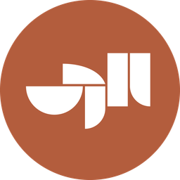 Raha bakehouse logo