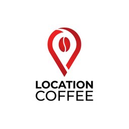 Location Coffee logo