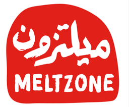 Meltzone logo