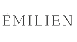 Emilien logo