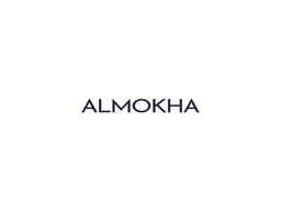 ALMOKHA logo