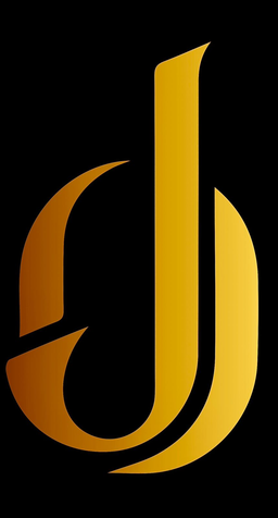 Jo Drinks logo
