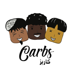 Carbs logo