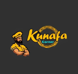 Konafa Corner logo