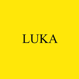 Luka logo