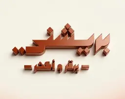 BRESHNI logo