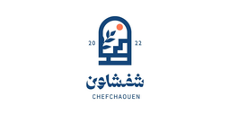 Chefchaouen logo