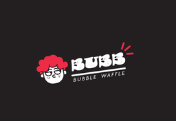 BUBB logo