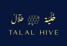 Talal Hive logo