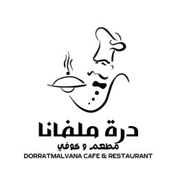 Dorratmalvana logo