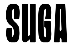 Suga logo