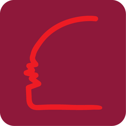 Crunchester logo