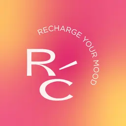 Recaf logo