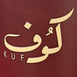 Kuf logo