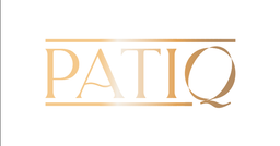 Patiq logo