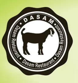 Dassam logo