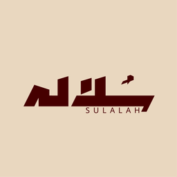 Sulala logo