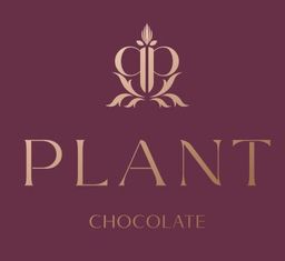 Plant logo
