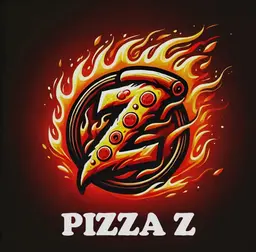 Pizza Z logo