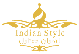 Indian Style logo