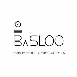Basloo logo