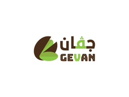 Gevan logo