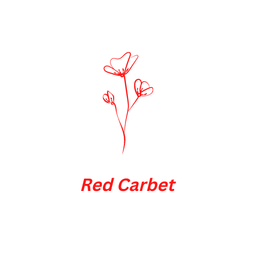 Red Carpet logo
