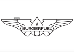Burger Fuel logo