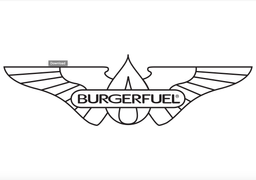 Burger Fuel logo