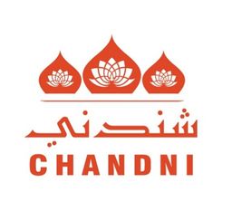 Chandni logo