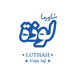 Shawarma Lotha logo