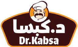 Dr.Kabsa logo