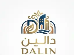 Dalin logo