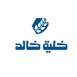 Khaliat Khalid logo