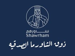 shawrham logo
