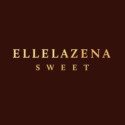 EllelaZena logo