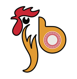 Jewel of the Gardens Bukhari Restaurant logo