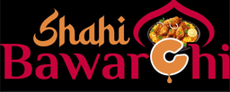 Shahi Bawarchi logo