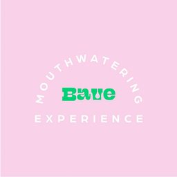 Bave logo
