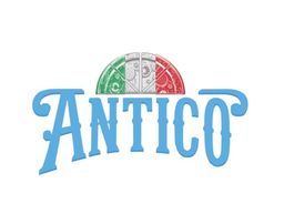 ANTICO logo