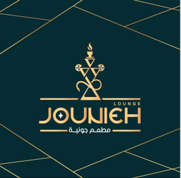 Jounieh logo