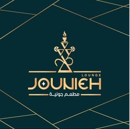 Jounieh logo