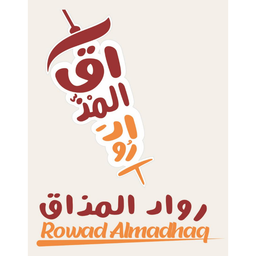 Rawad Al Mathaq logo