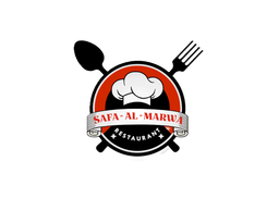 Safa al marwa logo