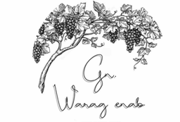 Gn.waragenab logo