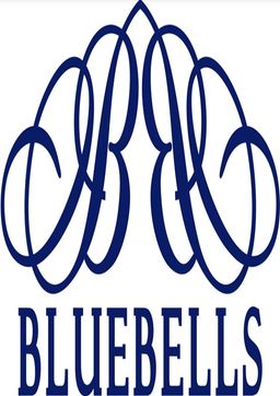 Blue bells logo
