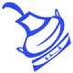 Fawal Qemam Al Taif logo